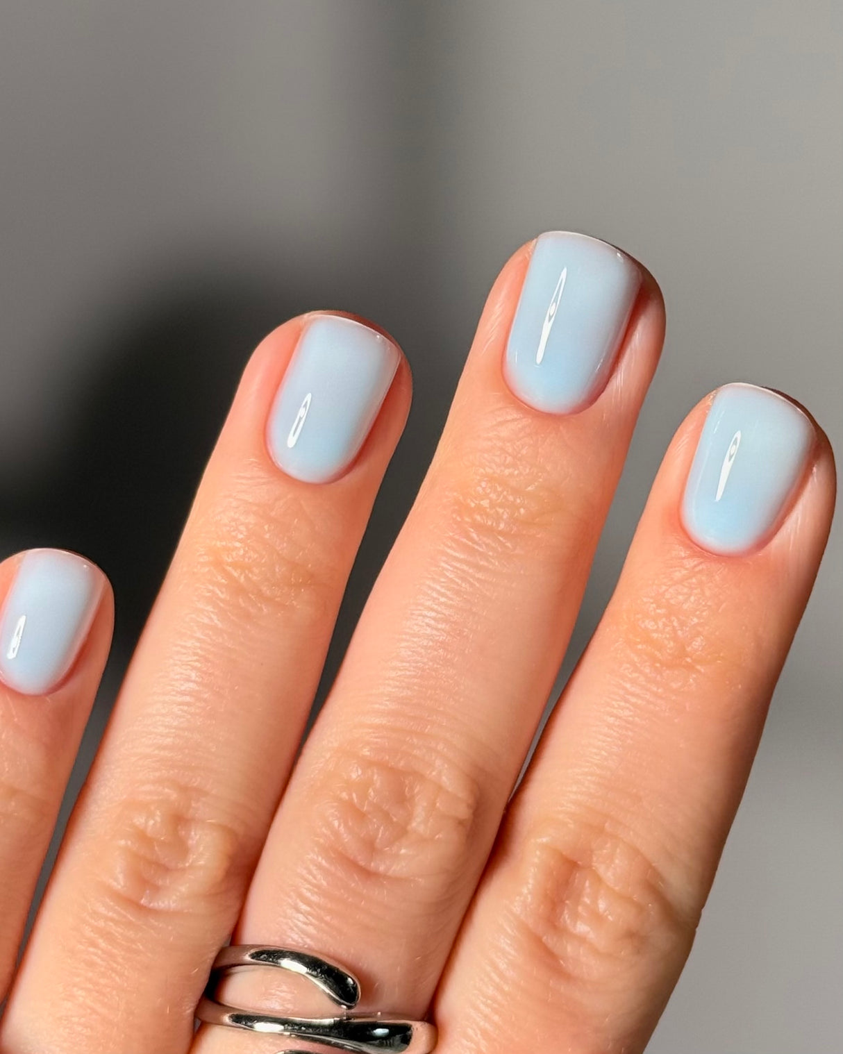 Dark Oasis Top, 10 ml