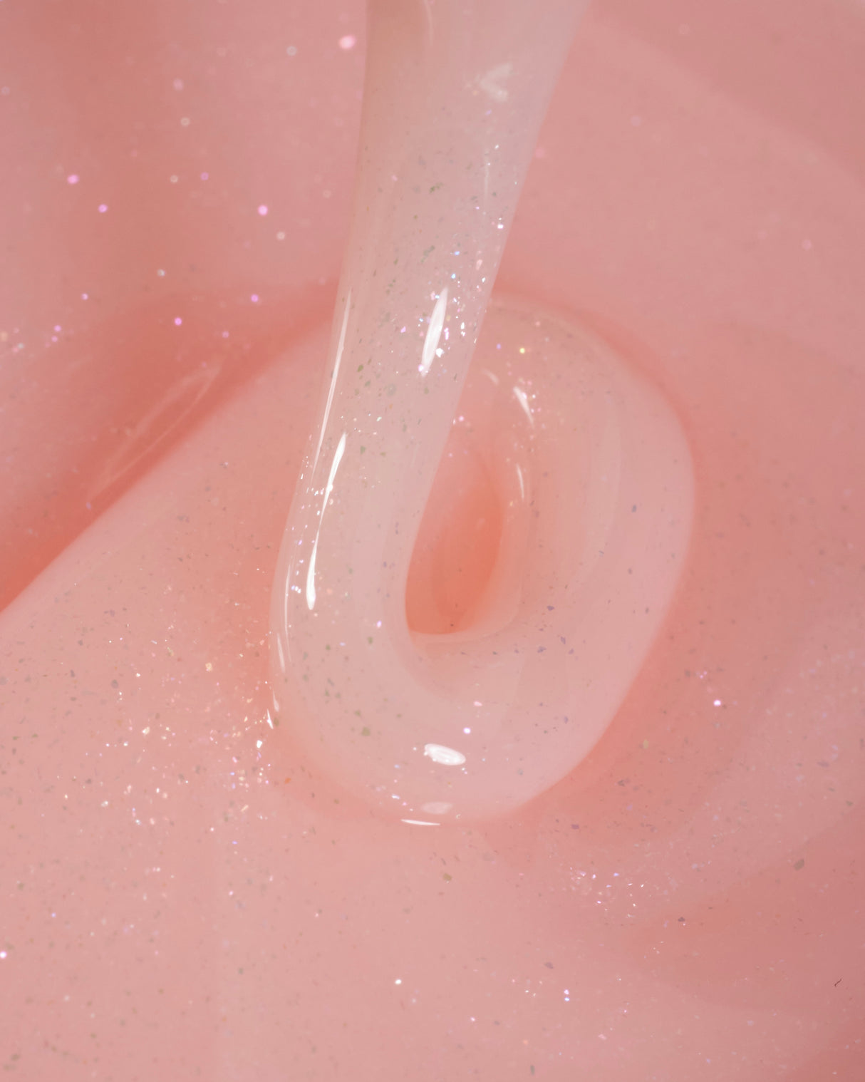 Dark Smart Builder Gel 31, 15 ml