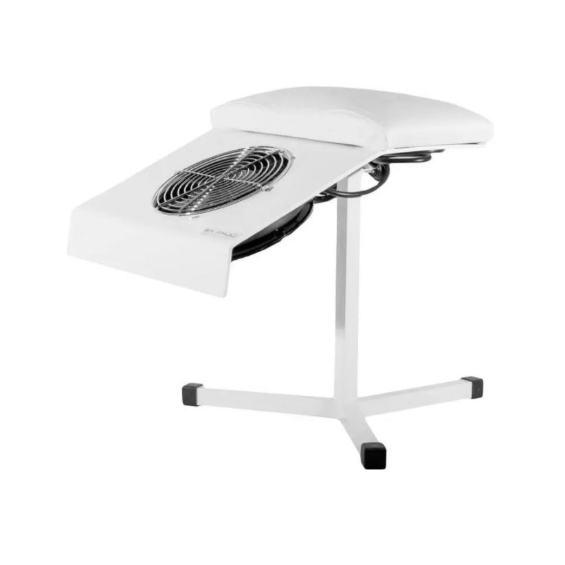 Ülka Nail Dust Collector For Pedicure (without a rack)