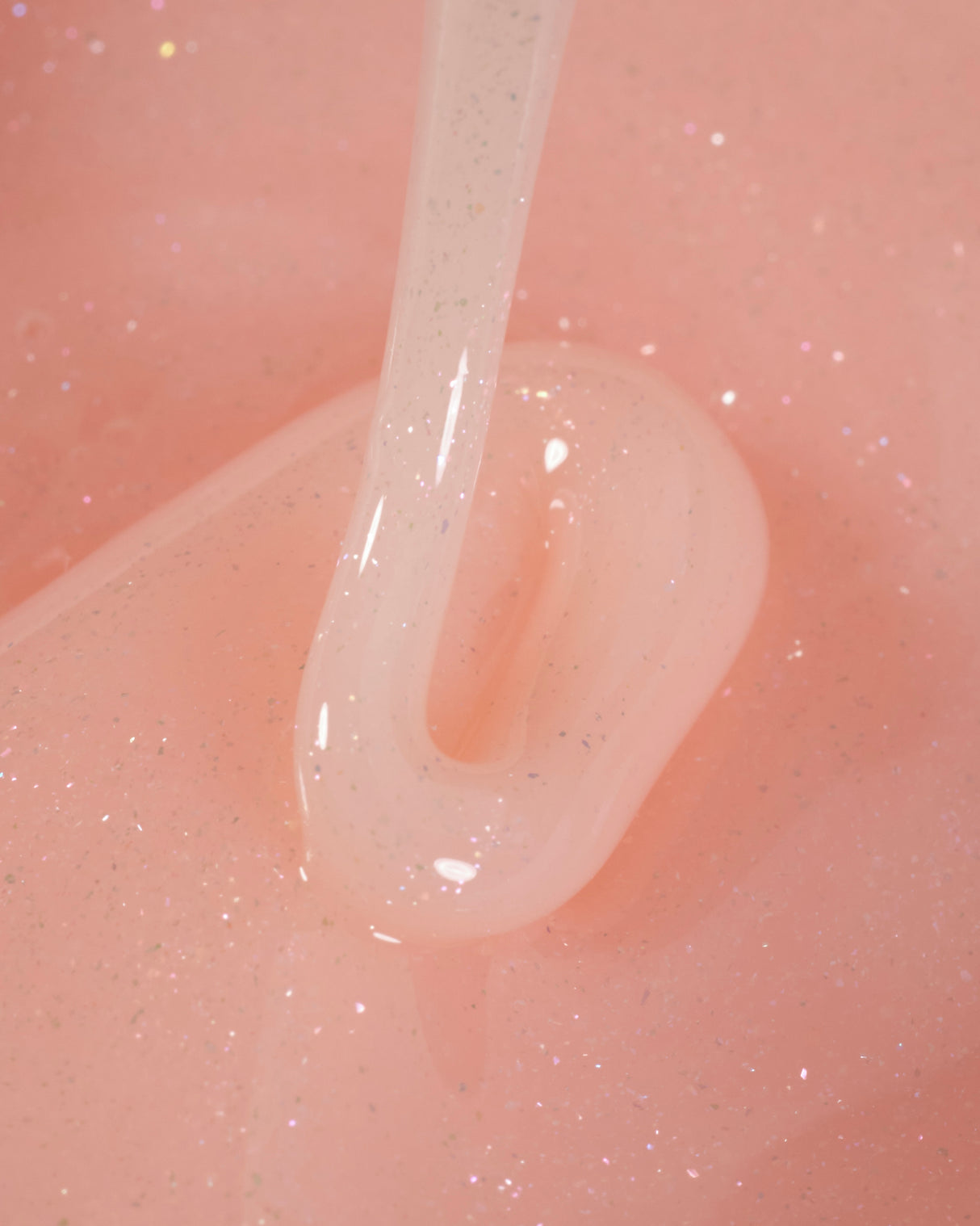 Dark Smart Builder Gel 30, 15 ml