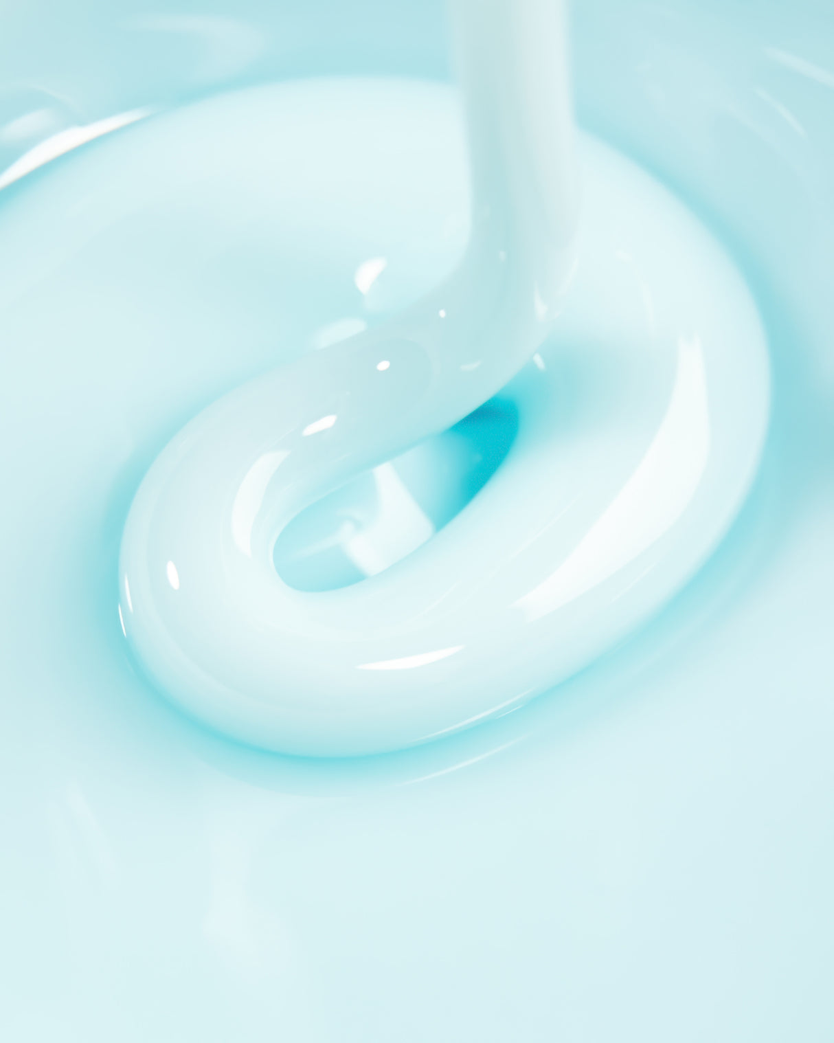 Dark Smart Builder Gel 25, 15 ml