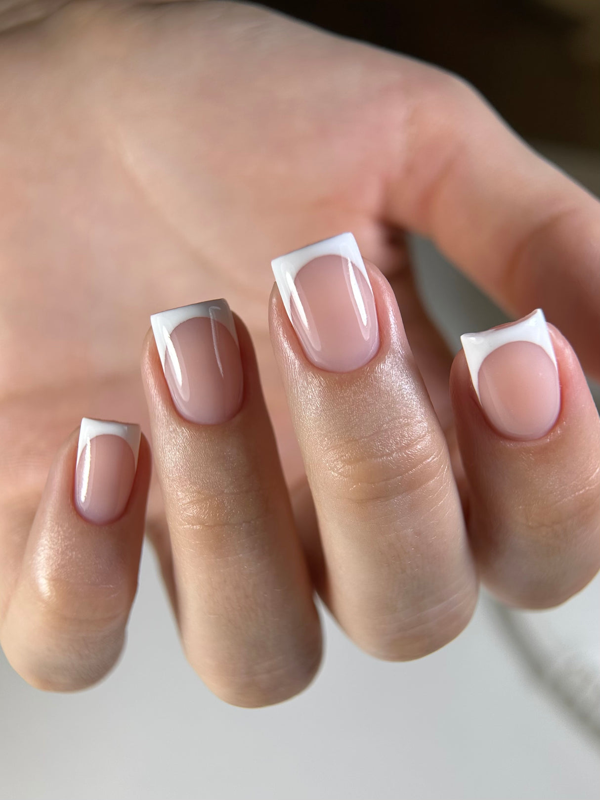 Dark Smart Builder Gel 15, 30 ml