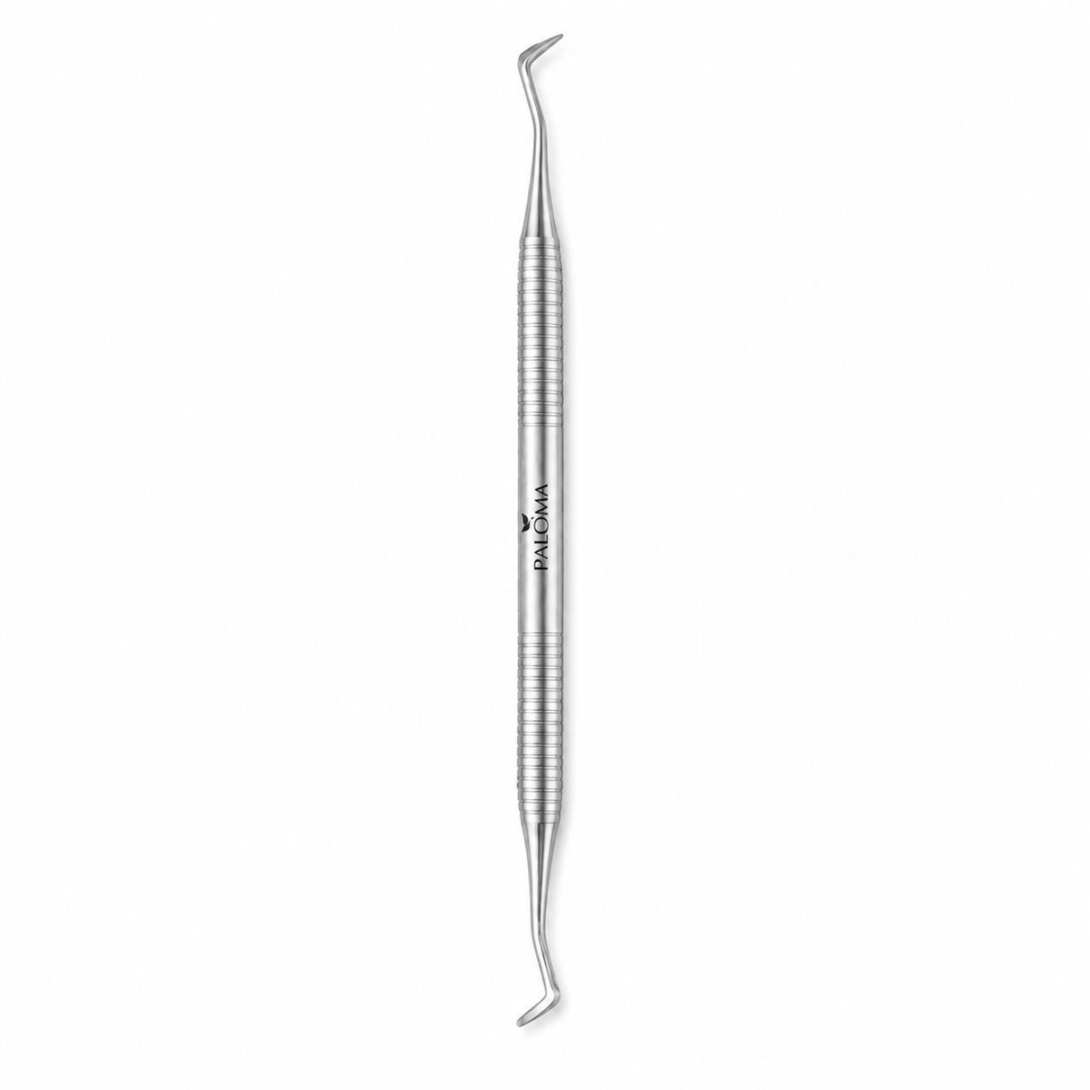 Paloma Pedicure Curette