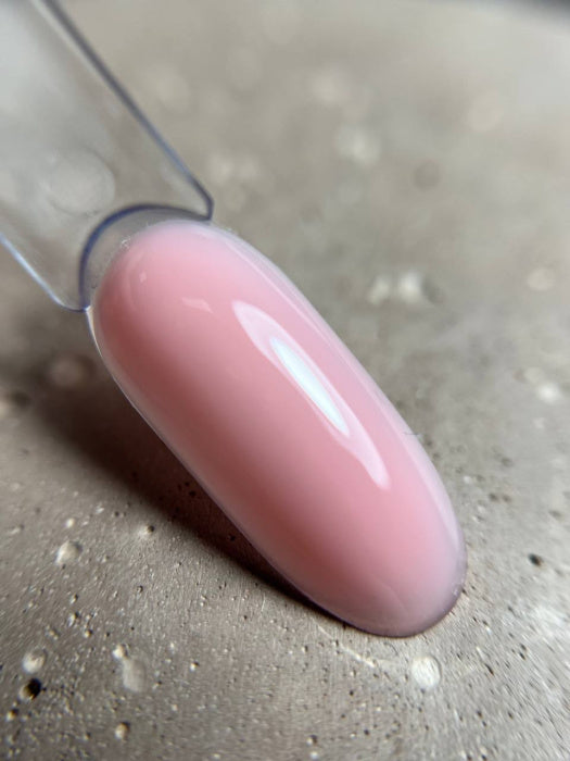 Dark Medium Gel 10 (without brush)