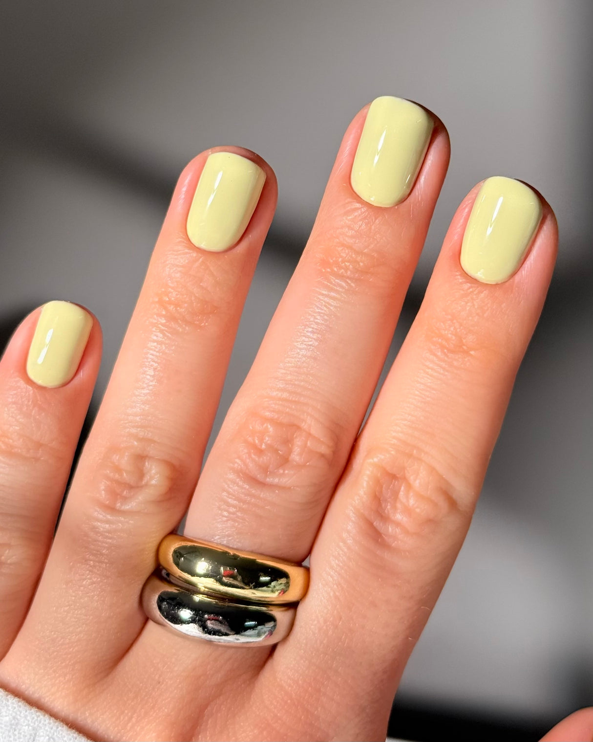 Dark Gel Polish (New Collection) 145, 10 ml