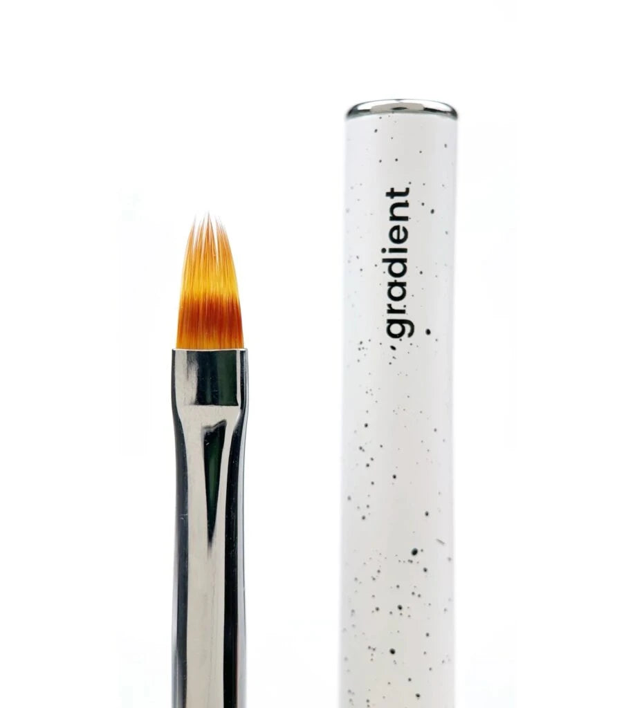 Nails Of The Day Brush Professional Brush Gradient 12 mm