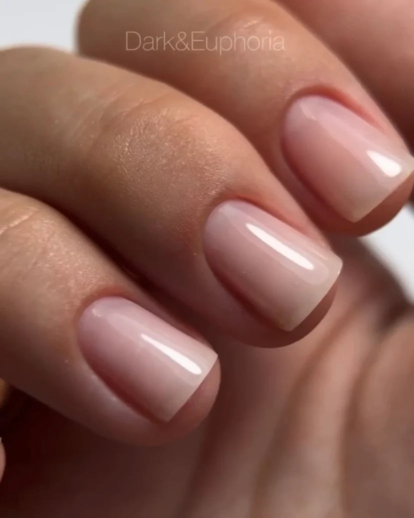 Dark Pro Base 55, 15 ml