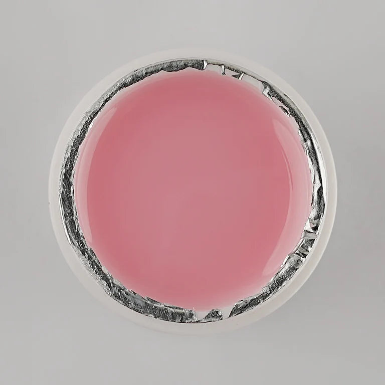 Paloma Builder Gel No. G020, 15 ml