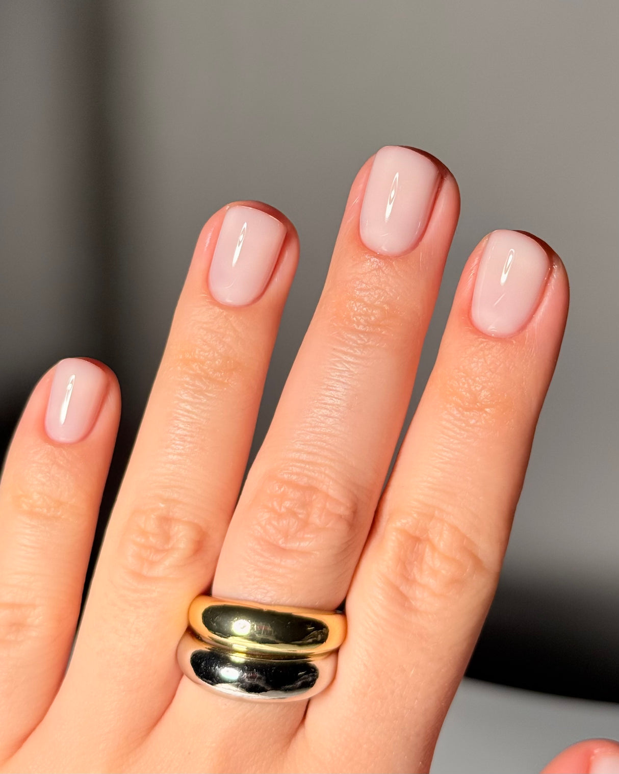 Dark Pro Base 65, 15 ml