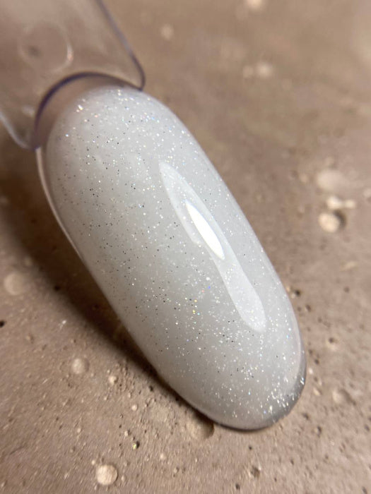 Dark Medium Gel 34 (without brush)