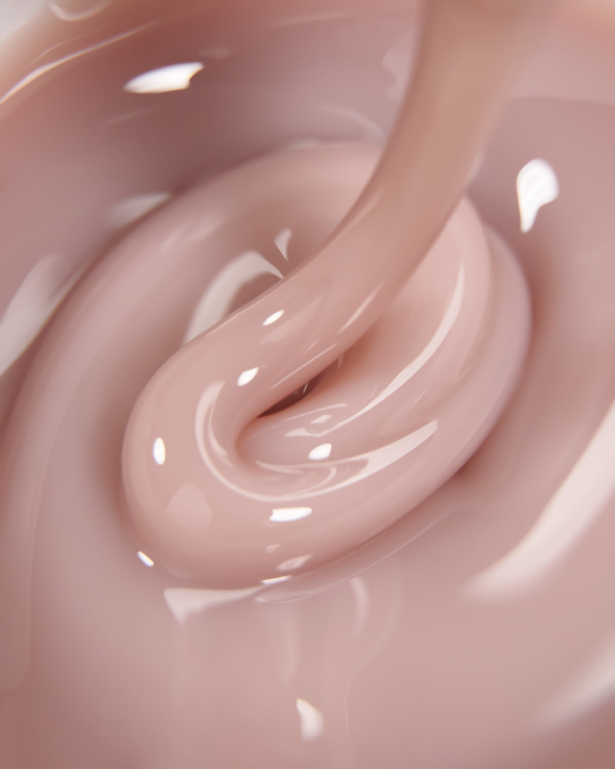 Dark Smart Builder Gel 13, 30 ml