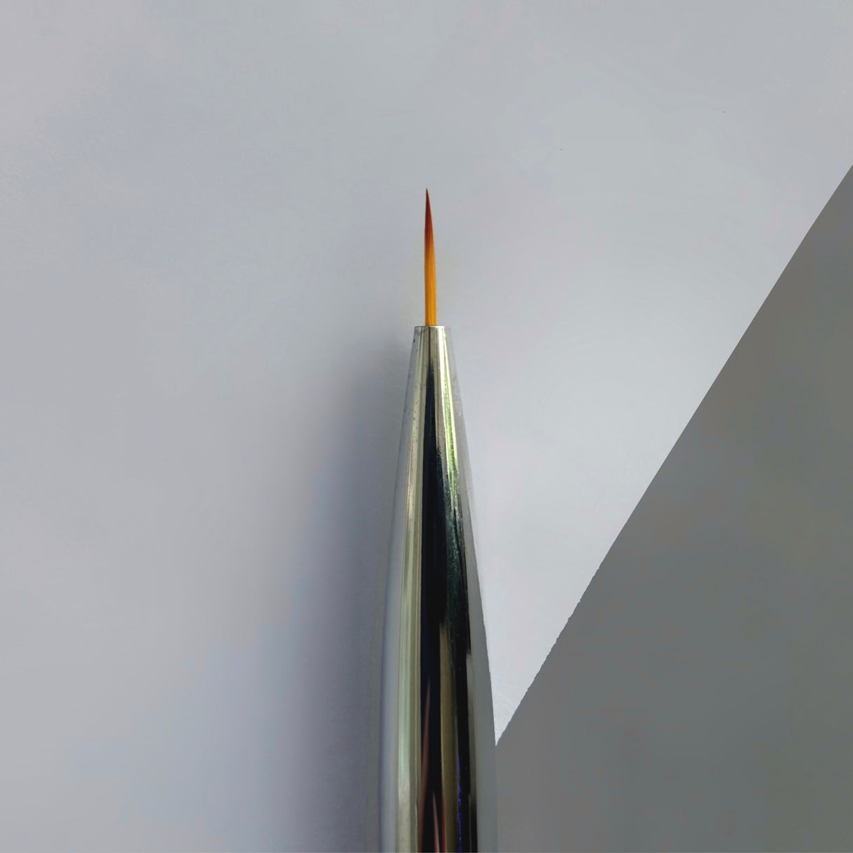 Paloma Brush Liner 9 mm