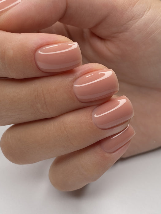 Dark Pro Base 10, 15 ml