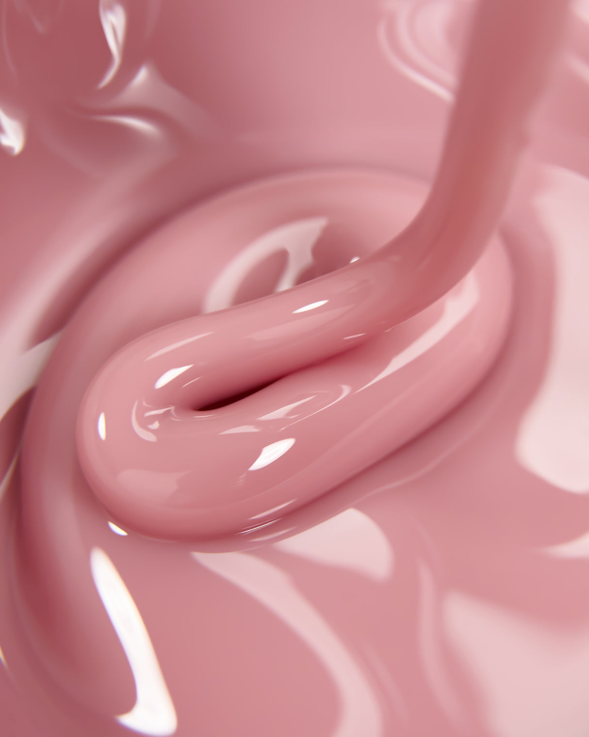 Dark Smart Builder Gel 14, 30 ml