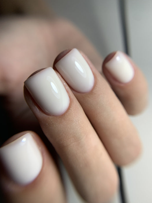 Dark Medium Gel 38, 15 ml (without brush)