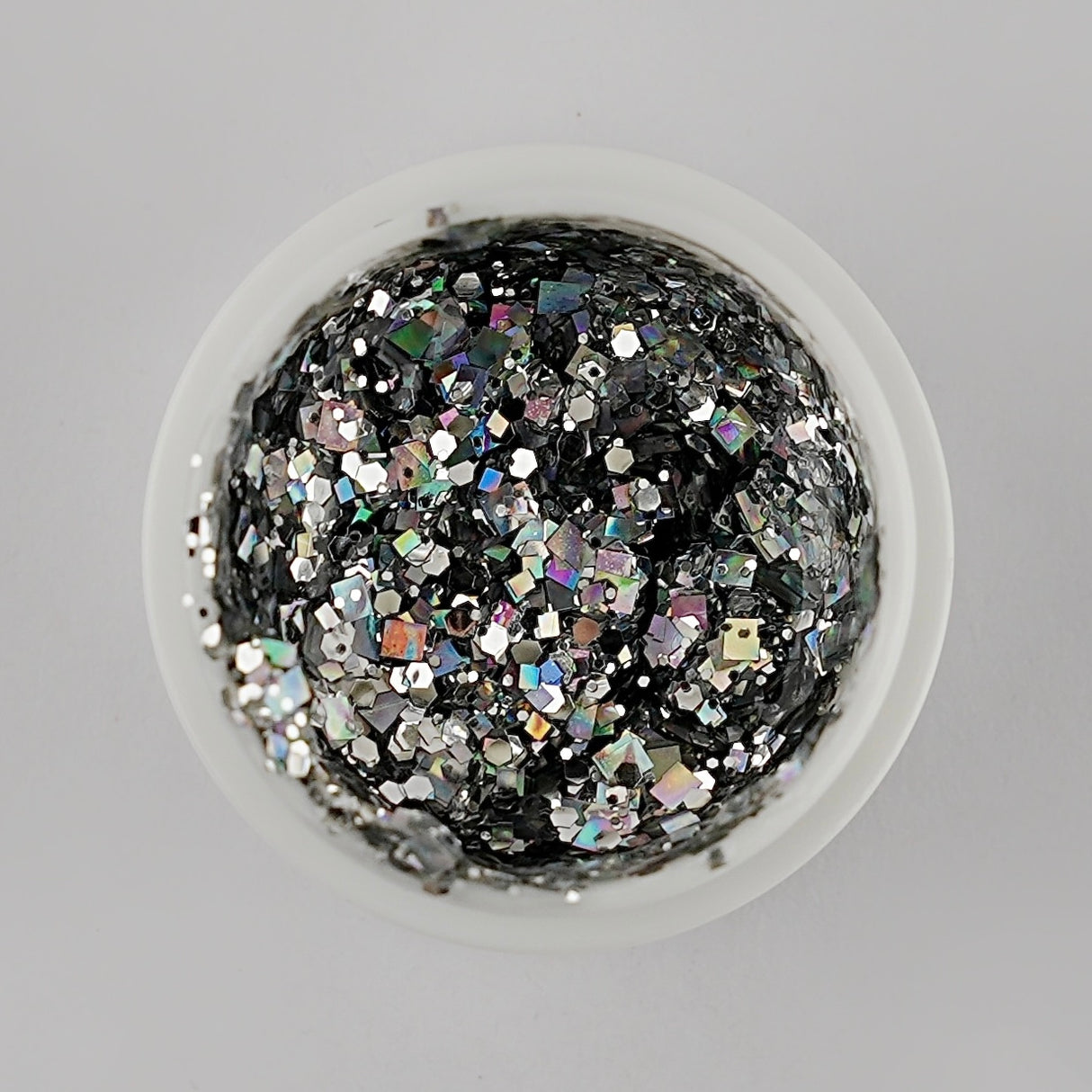 Paloma Snow Gel S004, 5 ml