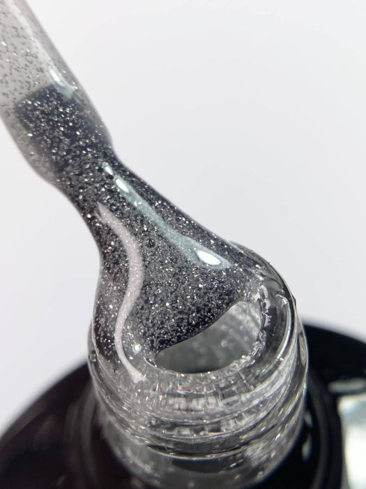 Saga Top Fiery, 8 ml