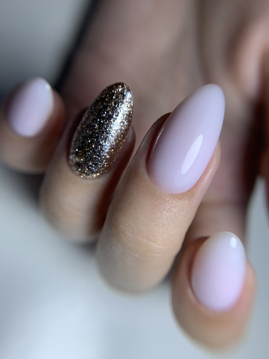 Dark Medium Gel 04 (without brush)