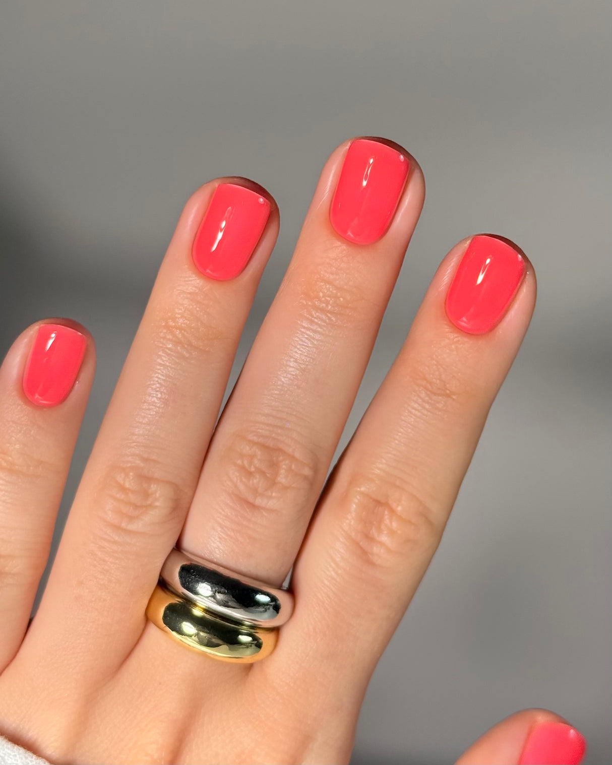 Dark Pro Base 74, 15 ml