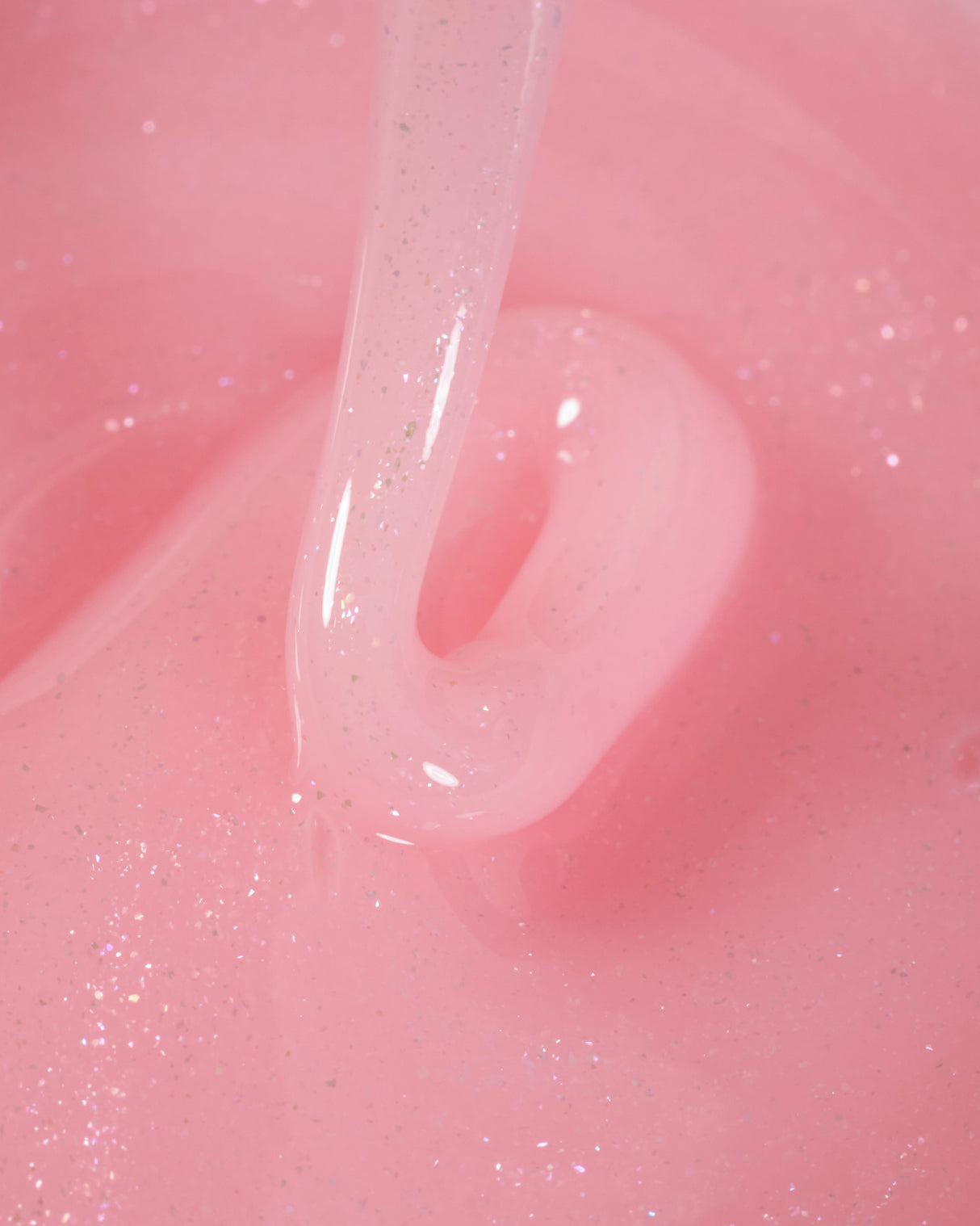 Dark Smart Builder Gel 32, 15 ml