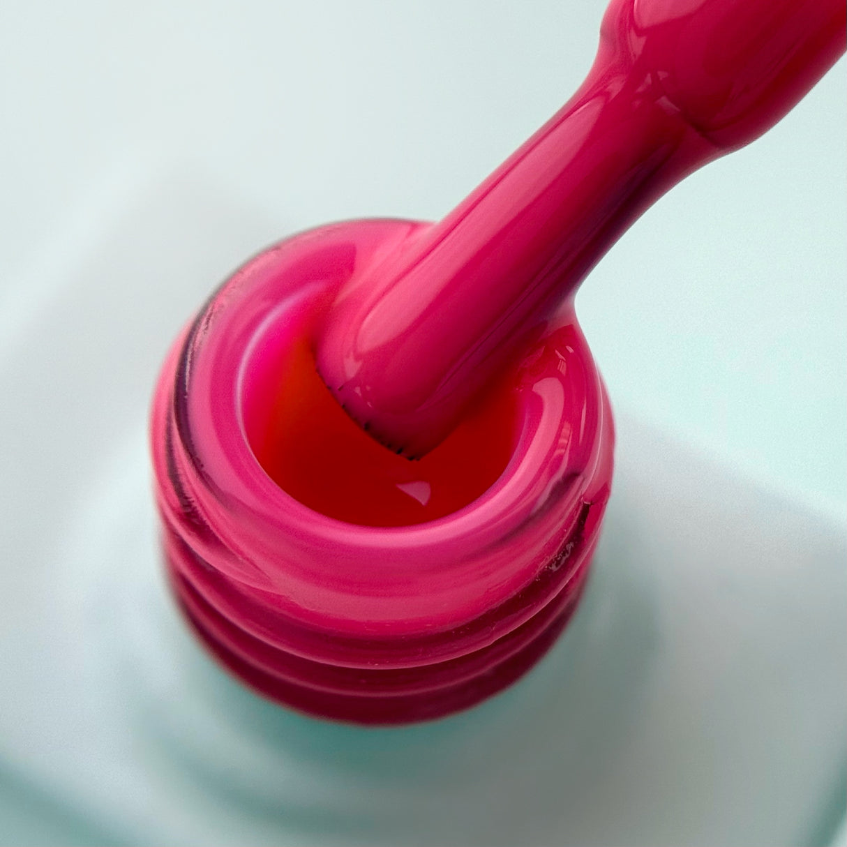 Paloma Easy Gel No. E022, 10 ml