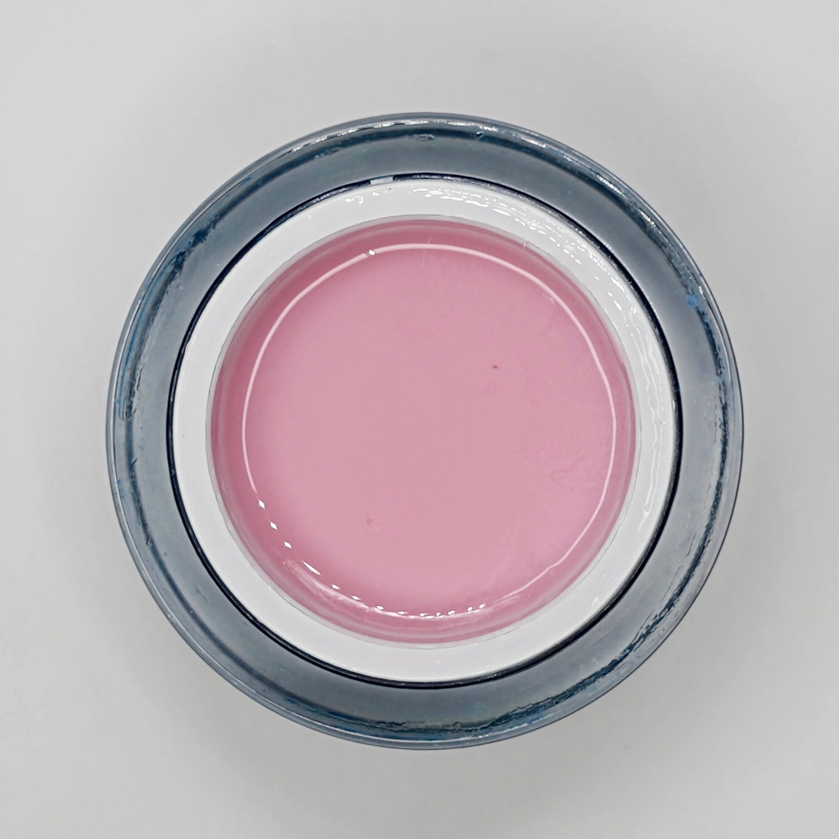 Paloma Builder Gel No.G038
