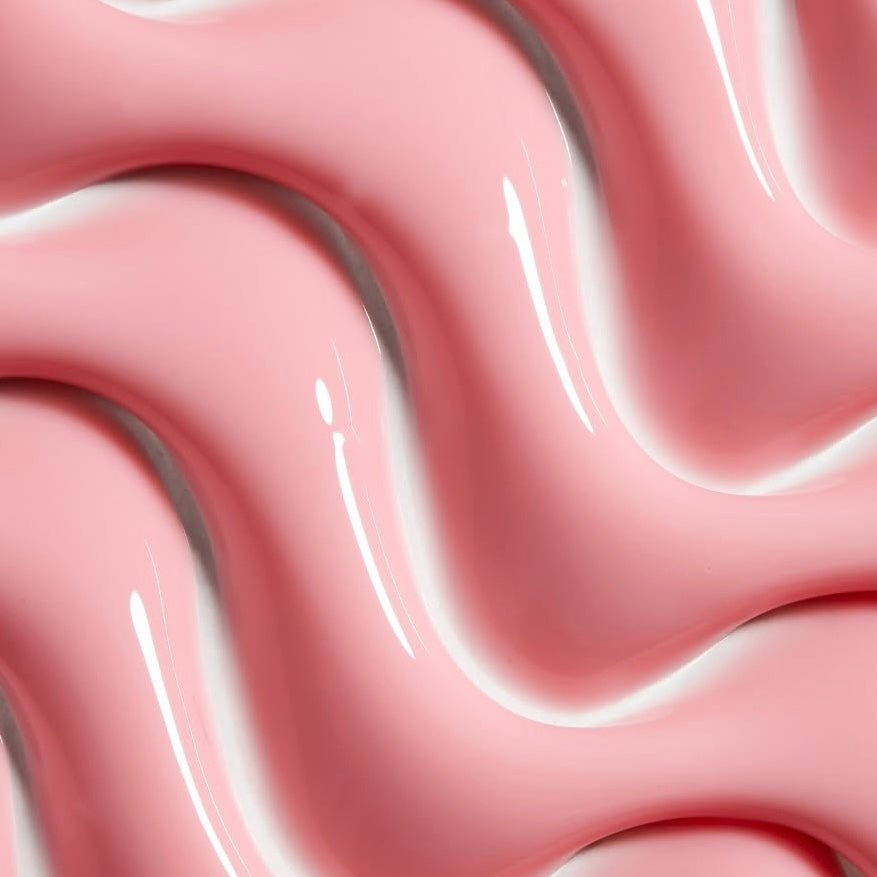 Dnka Builder Gel Mousse #0007, 30 ml