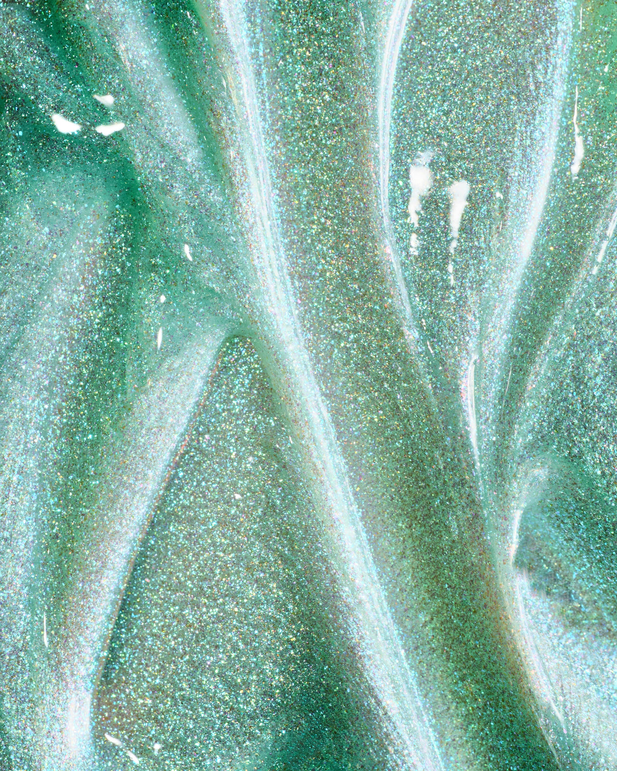 Dark Uranus Gel Paint, 5 ml