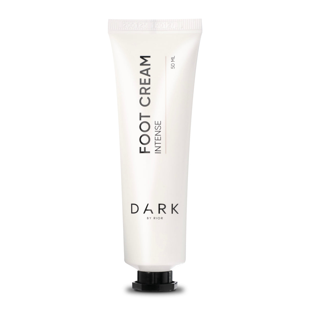 Dark Foot Cream Intense, 50 ml
