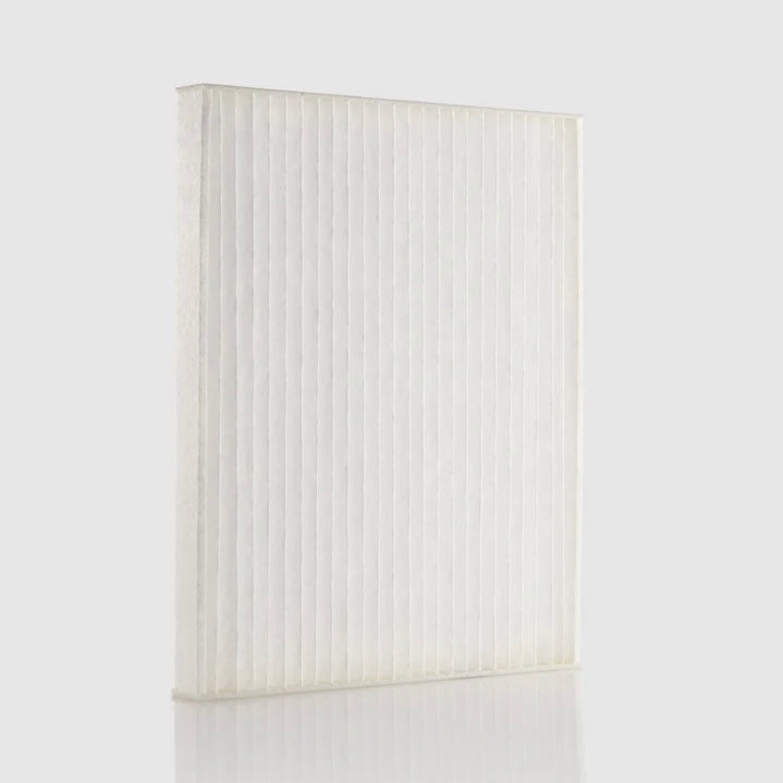 Air Max Hepa Filter Dust Collector For New Model Panther 24 + T-REX