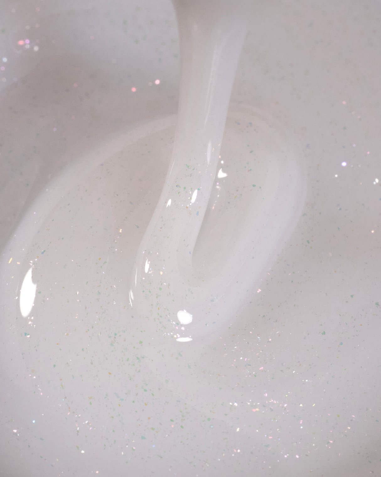 Dark Smart Builder Gel 26, 15 ml