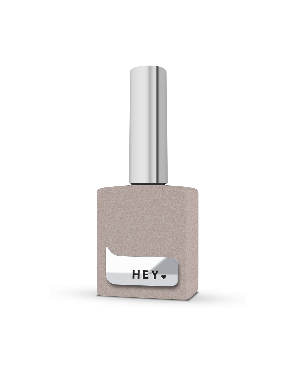 Heylove Smart Gel Brut, 15 ml