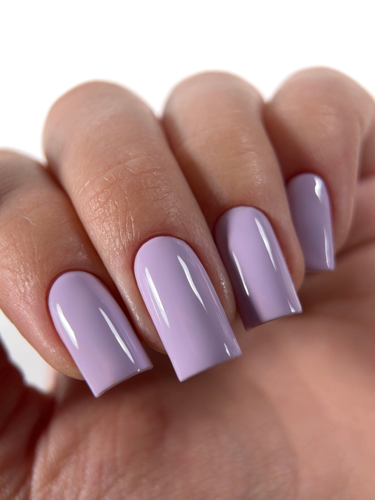 Dark Gel Polish 176, 6 ml