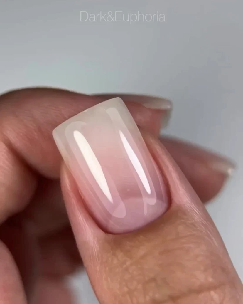 Dark Pro Base 56, 15 ml