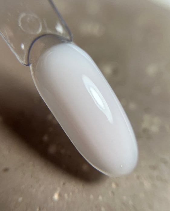 Dark Medium Gel 41 (without brush)