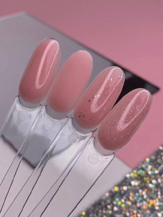 Dark Medium Gel 08 (without brush)