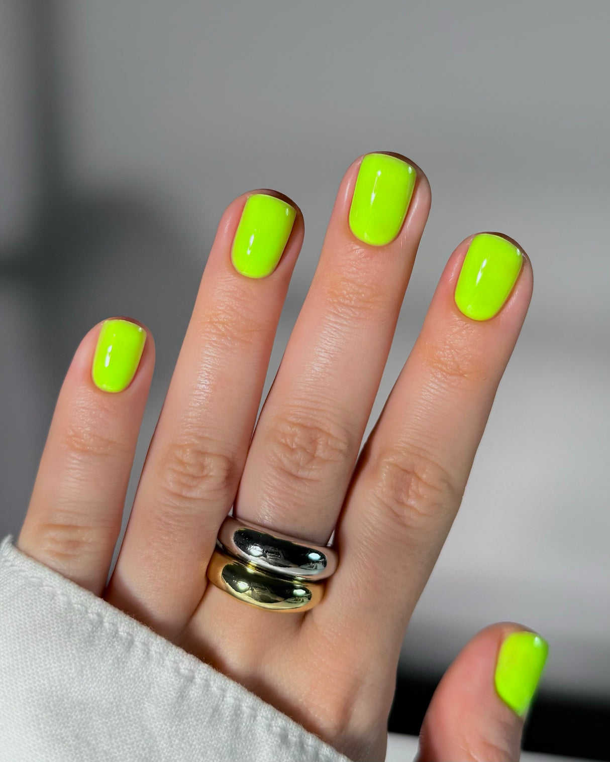 Dark Pro Base 71, 15 ml