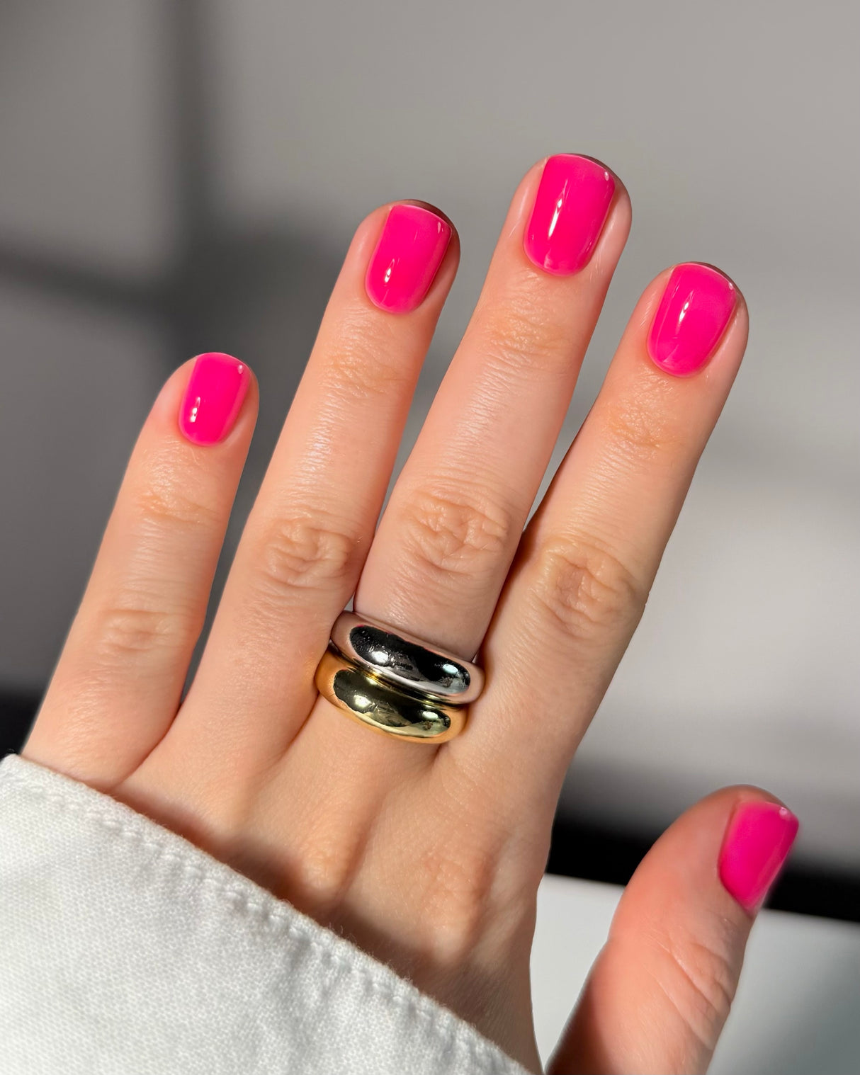 Dark Pro Base 75, 15 ml