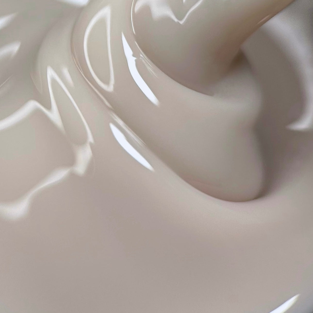 Saga Builder Gel Veil 09, 30 ml