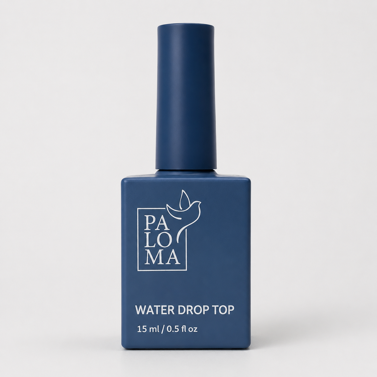 Paloma Water Drop Top Set