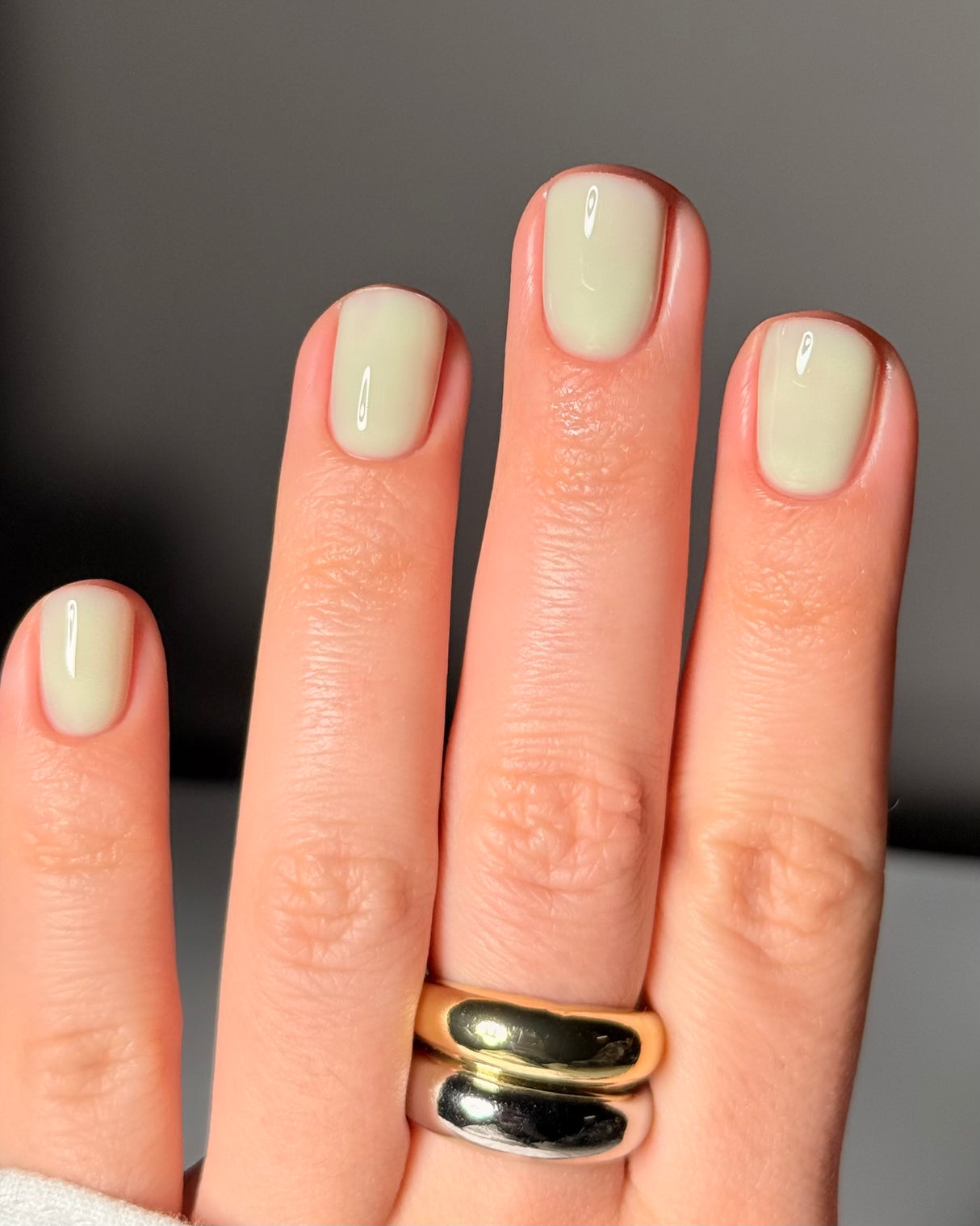 Dark Pro Base 67, 15 ml