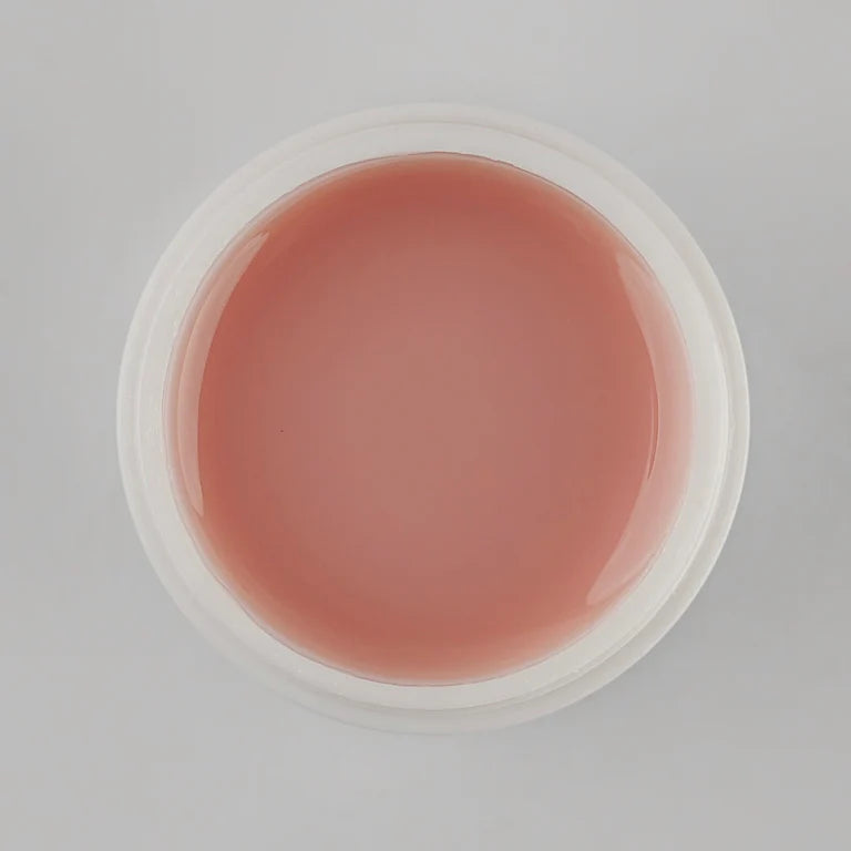 Paloma Builder Gel No. G019, 15 ml