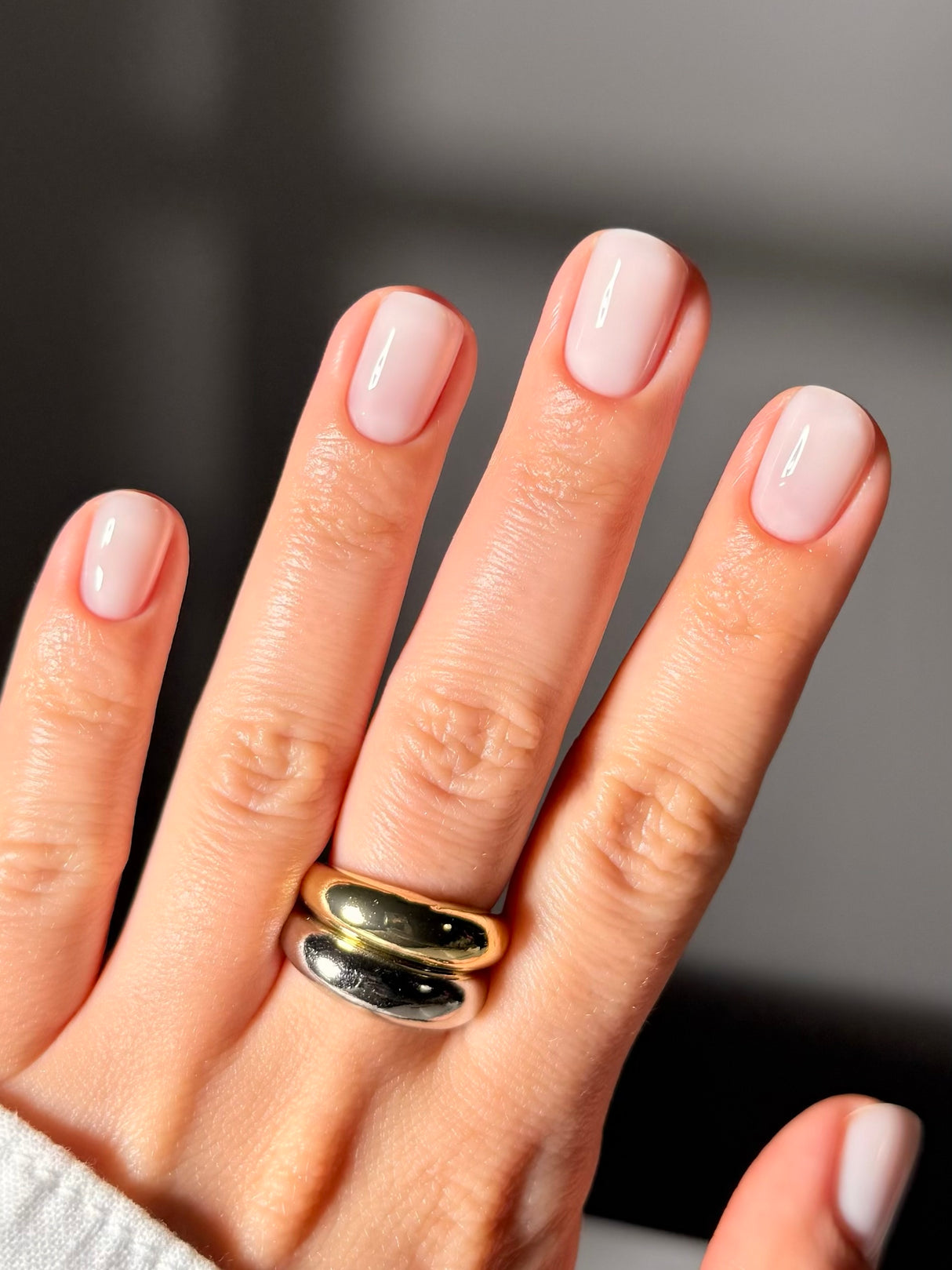 Dark Pro Base 76, 15 ml