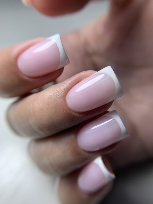 Dark Medium Gel 03 (without brush)