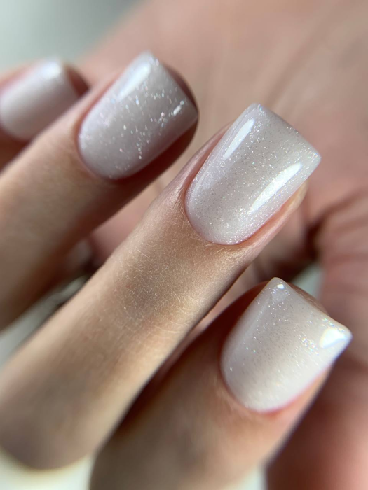 Dark Pro Base 16, 15 ml