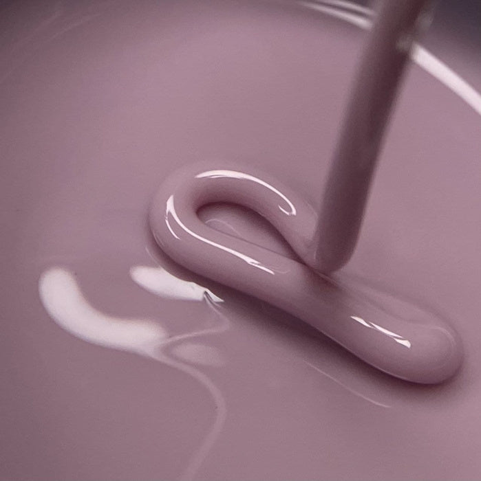 Dark Medium Gel 17 (without brush)