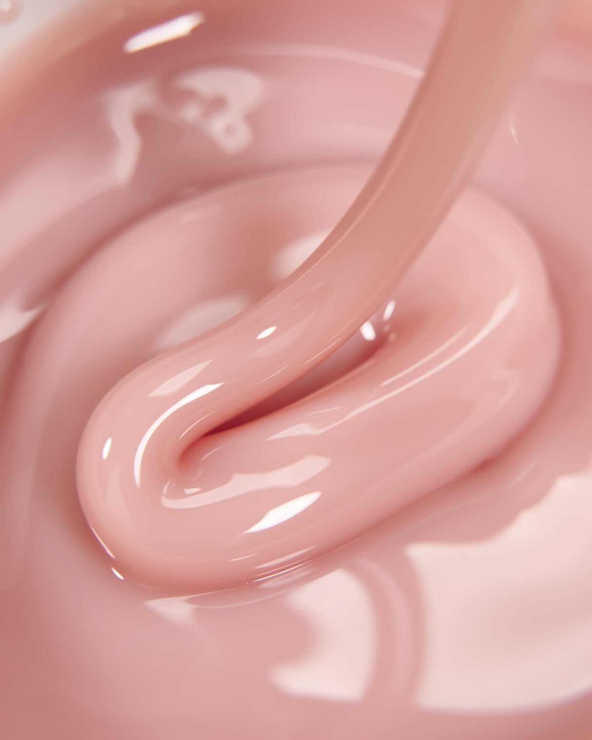 Dark Smart Builder Gel 15, 30 ml