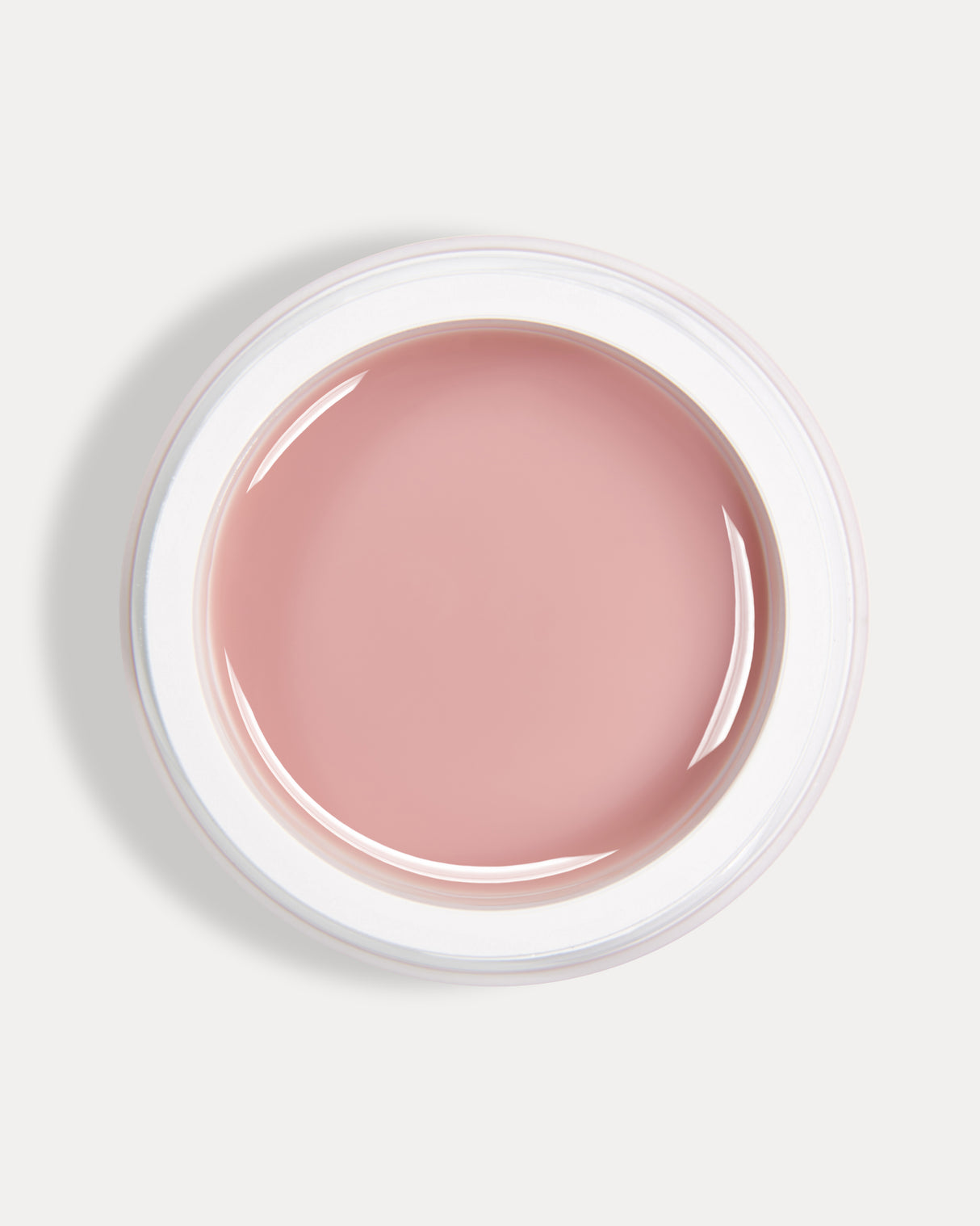 Dark Smart Builder Gel 15, 30 ml