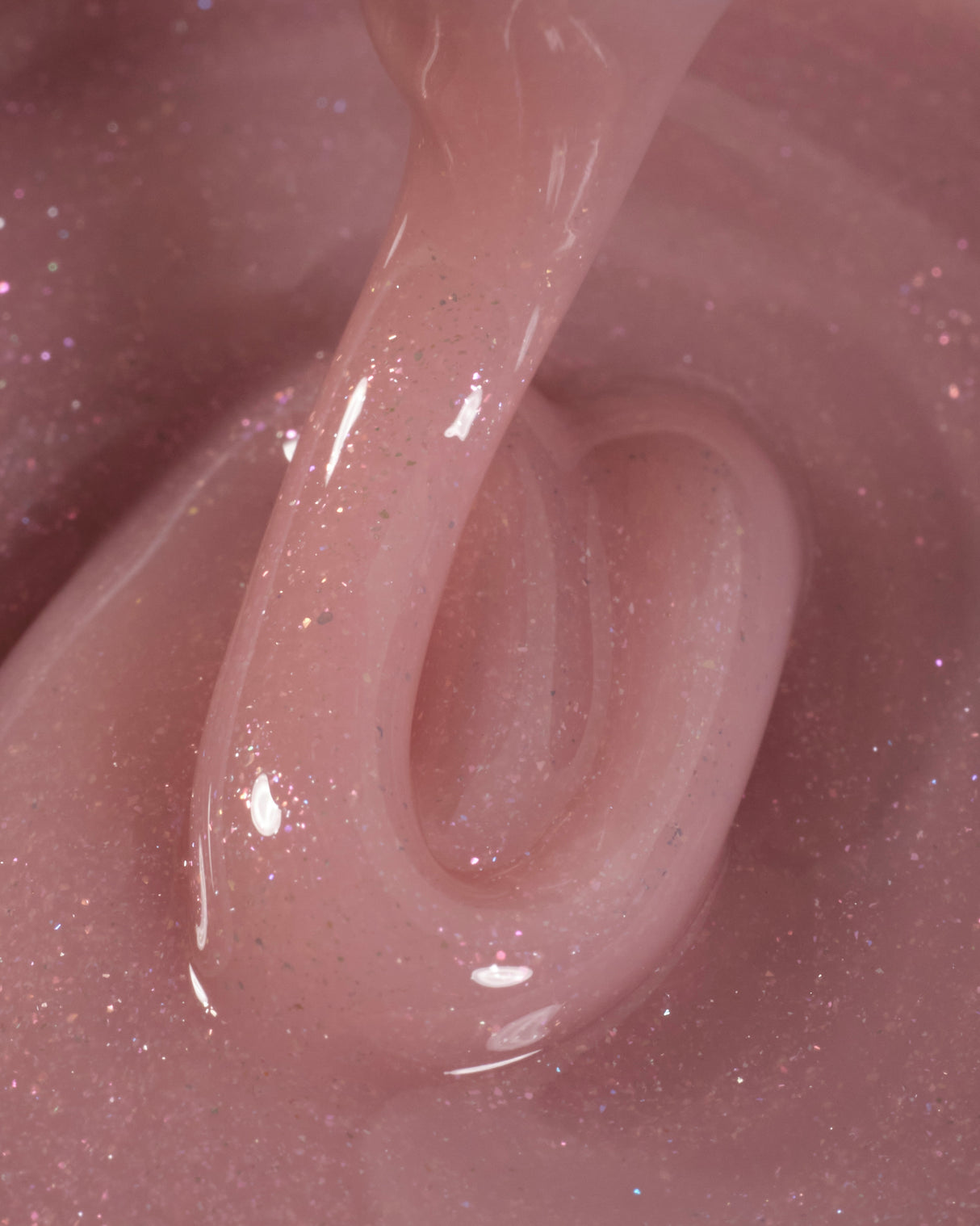 Dark Smart Builder Gel 29, 15 ml