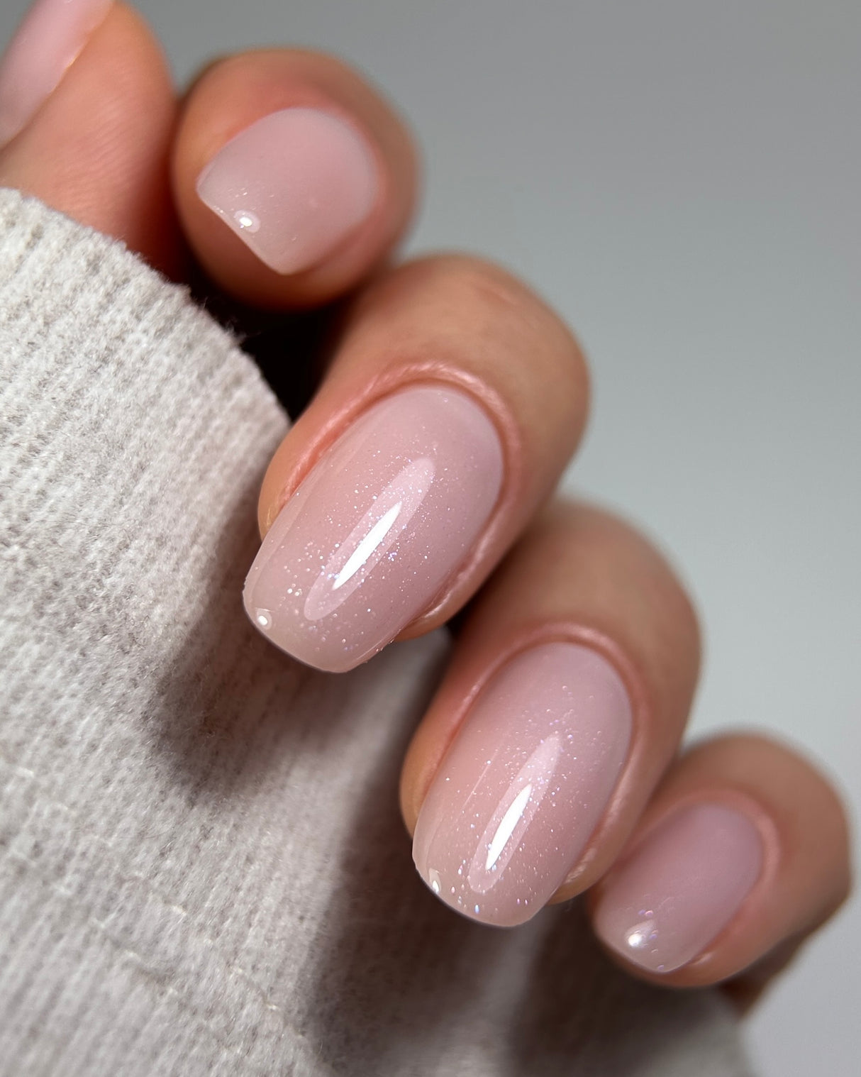 Dark Pro Base 59, 15 ml